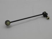 ZLP-MS-051 Tyč/vzpěra, stabilizátor NTY