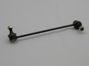 ZLP-MS-052 Tyč/vzpěra, stabilizátor NTY
