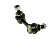 ZLP-MS-077 Tyč/vzpěra, stabilizátor NTY