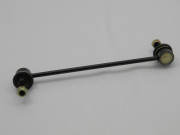 ZLP-MZ-045 Tyč/vzpěra, stabilizátor NTY