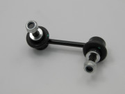 ZLP-NS-024 Tyč/vzpěra, stabilizátor NTY