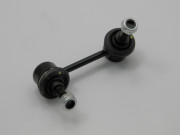 ZLP-NS-025 Tyč/vzpěra, stabilizátor NTY