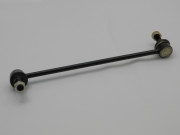 ZLP-NS-083 Tyč/vzpěra, stabilizátor NTY