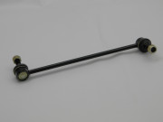 ZLP-NS-084 Tyč/vzpěra, stabilizátor NTY