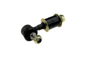 ZLP-NS-088 Tyč/vzpěra, stabilizátor NTY
