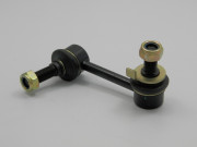 ZLP-NS-102 Tyč/vzpěra, stabilizátor NTY