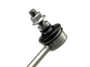 ZLP-PE-006 Tyč/vzpěra, stabilizátor NTY