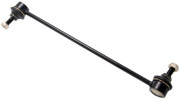 ZLP-PL-003 Tyč/vzpěra, stabilizátor NTY