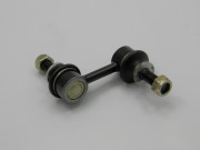 ZLP-SB-008 Tyč/vzpěra, stabilizátor NTY