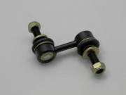 ZLP-SB-013 Tyč/vzpěra, stabilizátor NTY