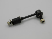 ZLP-TY-040 Tyč/vzpěra, stabilizátor NTY