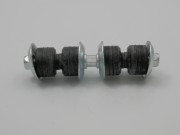 ZLP-TY-086 Tyč/vzpěra, stabilizátor ProKit NTY