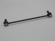 ZLP-TY-104 Tyč/vzpěra, stabilizátor NTY