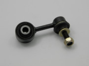 ZLP-TY-124 Tyč/vzpěra, stabilizátor NTY