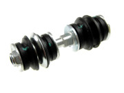 ZLP-TY-132 Tyč/vzpěra, stabilizátor NTY