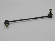 ZLP-VW-003 Tyč/vzpěra, stabilizátor ProKit NTY