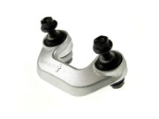 ZLP-VW-008 Tyč/vzpěra, stabilizátor NTY