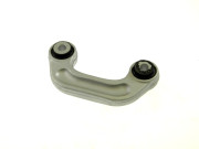 ZLP-VW-010 Tyč/vzpěra, stabilizátor NTY