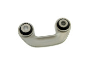 ZLP-VW-012 Tyč/vzpěra, stabilizátor NTY