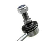 ZLT-AR-005 Tyč/vzpěra, stabilizátor NTY
