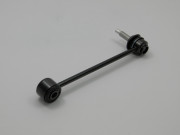 ZLT-CH-006 Tyč/vzpěra, stabilizátor NTY