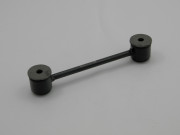 ZLT-CH-009 Tyč/vzpěra, stabilizátor NTY