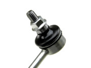 ZLT-DW-054 Tyč/vzpěra, stabilizátor NTY
