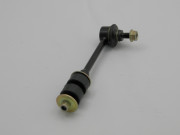 ZLT-FR-004 Tyč/vzpěra, stabilizátor NTY