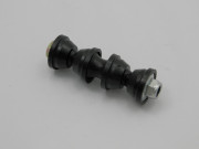 ZLT-FR-005 Tyč/vzpěra, stabilizátor NTY