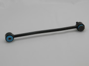 ZLT-FR-008 Tyč/vzpěra, stabilizátor NTY