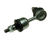 ZLT-FR-009 Tyč/vzpěra, stabilizátor NTY