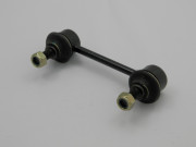 ZLT-FR-010 Tyč/vzpěra, stabilizátor ProKit NTY