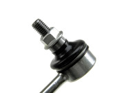 ZLT-FT-002 Tyč/vzpěra, stabilizátor NTY