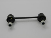 ZLT-HY-547 Tyč/vzpěra, stabilizátor NTY