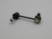 ZLT-LR-009 Tyč/vzpěra, stabilizátor NTY
