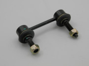 ZLT-ME-005 Tyč/vzpěra, stabilizátor NTY