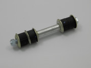 ZLT-MS-053 Tyč/vzpěra, stabilizátor ProKit NTY