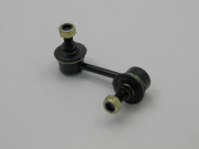 ZLT-MS-066 Tyč/vzpěra, stabilizátor NTY