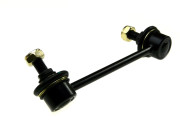 ZLT-MZ-058 Tyč/vzpěra, stabilizátor NTY