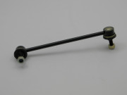 ZLT-NS-044 Tyč/vzpěra, stabilizátor NTY