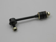 ZLT-NS-045 Tyč/vzpěra, stabilizátor NTY