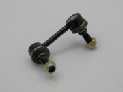 ZLT-NS-062 Tyč/vzpěra, stabilizátor NTY