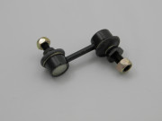 ZLT-TY-031 Tyč/vzpěra, stabilizátor NTY