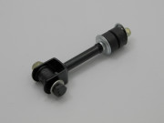 ZLT-TY-053 Tyč/vzpěra, stabilizátor NTY