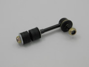ZLT-TY-106 Tyč/vzpěra, stabilizátor NTY
