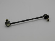 ZLT-TY-108 Tyč/vzpěra, stabilizátor NTY