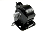 ZPS-CH-053 Zavěšení motoru NTY