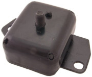 ZPS-DA-006 Zavěšení motoru NTY