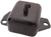 ZPS-DA-007 Zavěšení motoru NTY