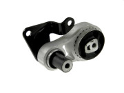 ZPS-FR-001 Zavěšení motoru NTY